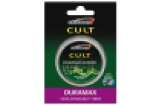 Лідер шоку Climax CULT Duramax Leader 0,30 