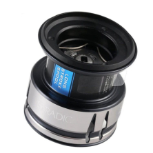 Шпуля для катушки Shimano STRADIC-19-3000MHG SPOOL