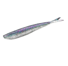 Силикон Lunker City Fin-S Fish 10/BG 4&quot; #274 Nova (27440)