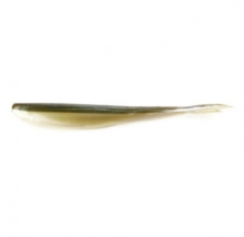 Силикон Lunker City Fin-S Fish 10/BG 5&quot; #06 (55506)