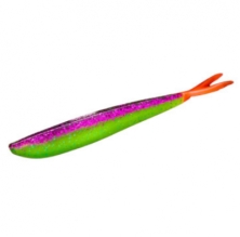 Силикон Lunker City Fin-S Fish 8/BG 4&quot; #272 (27240)