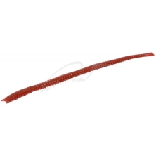 Силікон Marukyu Power Isome Soft M 10cm (15шт) red 