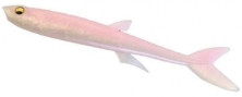 Силикон Megabass JAMILLA 3.75&quot; col. KILLER PINK