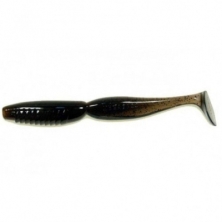 Силикон Megabass SPINDLE WORM 3(VIOS MINERAL) UCHIDA ZARIGANI