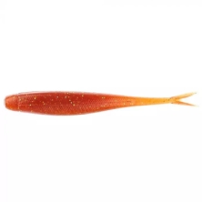 Силікон Noike SLT Minnow 3.5&quot;(8шт)139 