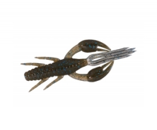 Силікон OSP DoLive Craw 4&quot; W008 