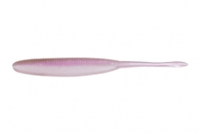 Силикон O.S.P Dolive Stick SPEC2 3.0&quot; TW134