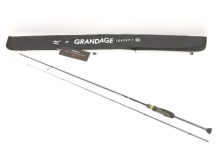 Спиннинг APIA GRANDAGE EXTRA FINESSE SWEEPER LIMITED 65