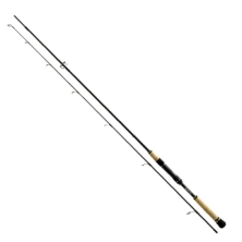 Спінінг Daiwa Morethan Shad Attack 902MHFS 2.70m 15-50g 