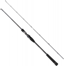 Спінінг Graphiteleader Spada GSONSC-62SUL-2 1.88m 28-84g 