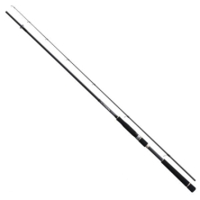 Спінінгове вудлище Graphiteleader 21 Argento UX 21GARGUS-982M 2.95м 7-40г 
