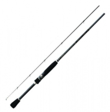 Спиннинг Graphiteleader Corto Prototype GORPS-832L-T 2.51m 1-12g