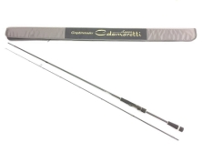 Спиннинг GRAPHITELEADER SUPER CALAMARETTI 16 GSCS-852MH (арт.181843944)