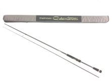 Спиннинг Graphiteleader Super Calamaretti GSCS-872ML 2.62m 2.0-3.5 Egi