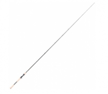 Спиннинг Graphiteleader Vigore GVGC-68L 2.03m 2-14g Casting