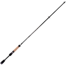 Спінінг Jackall Power Inch Wacky HS-68L-IW 2.04m 2-5g 