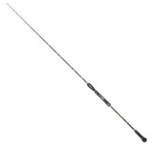 Спиннинг Jigging Master VIP TURBO 53BL Jigging Rod 1.61m 500gr (РБ-2177318) (арт.19192177318)