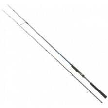 Спиннинг Major Craft Vierra VRS-802MH 244 cm