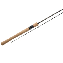 Спиннинг MUKAI AIR STICK GRAVEL AS-1602
