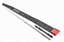 Спиннинг Shimano Zodias 172H 2.18m 14-42g Casting