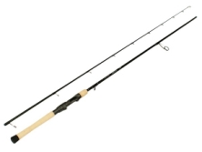 Спінінг St.Croix 16 Legend Elite ES70MF 2.13m 5-18g 