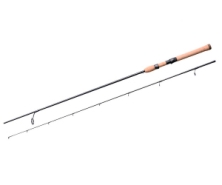 Спінінг St.Croix Avid AVS70MLF2 2.13m 3-10g 