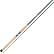 Спиннинг St.Croix Legend Elite LES60ULF2 1.82m 1-5g