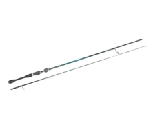 Спінінг St.Croix Legend XTreme LXS76MF2 2.29m 5-18g 