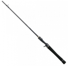 Спиннинг Tail Walk Fullrange C68MH/CC 2.03m 5-28g Casting