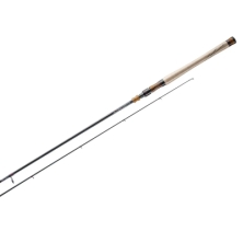 Спиннинг VARIVAS 20&quot; TRD BIG TROUT ROD TRD-74 FS-RX