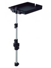 Столик DaiichiSeiko Tackle Station для сумки