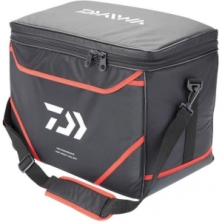 Сумка Cool Bag Carryall L 48x28x36 48l. (15809-350)
