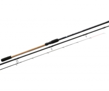 Фідерне вудлище Preston Classic -12ft Feeder Rod 