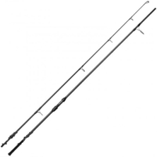 Удилище карповое Century Stealth Graphene 3,9m 3,5lb Titanium K40 Rod (SGR3350TR) (арт.1919720867)