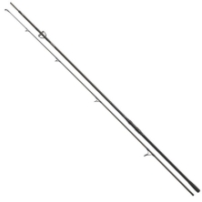 Вудлище коропове Daiwa Cast`Izm Carp 13ft 3.96m 3.5lb (11913-397) 