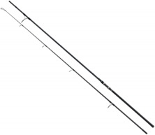 Вудилище коропове Shimano Tribal Carp TX-5A Intensity 12’/3.66m 3.50lbs+ - 2sec. 