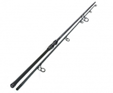 Удилище карповое Sportex Catapult CS-3 Carp Marker 12.6" 4.25 lb. (арт.909931896)