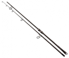 Triumph Carp 13&quot; 4-7 oz