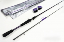 HYUGA 2piece 66-2ML