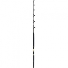 Удилище лодочное Shimano Tiagra