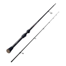 Вудилище спиннинговое Sportex X A1900 X - ACT Trout 1.95 m. 3-19 gr 