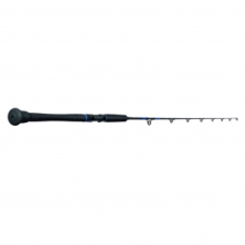 Удилище Sportex Magnus Jigging MJ 1830 1,85 м, 30lbs (арт.909930168)