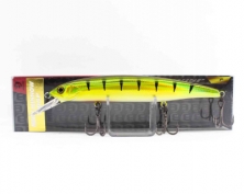 Воблер BASSDAY MOGUL MINNOW 110 SP H33 