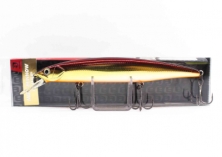 Воблер Bassday Mogul Minnow 110SP 17г MH49 