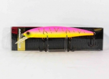 Воблер Bassday Mogul Minnow 110SP 17г P431