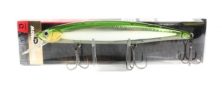 Воблер Bassday Mogul Minnow 130SP CU359 