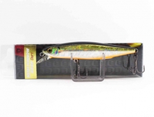 Воблер Bassday Mogul Minnow 88SP 10.5г SB304