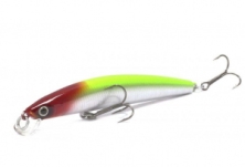 Воблер Daiwa T.D. Minnow 120SP col. Sight Crown (04801540)