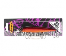 Воблер Deps Balisong Minnow 130SP 130mm 24.8g 1.3-2m #30 (РБ-663863)