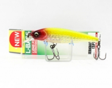 Воблер Duel L-Bass Jerkbait 80SP 9.5g HCR 